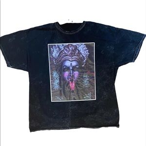 Men’s 2 XL Kali Shirt